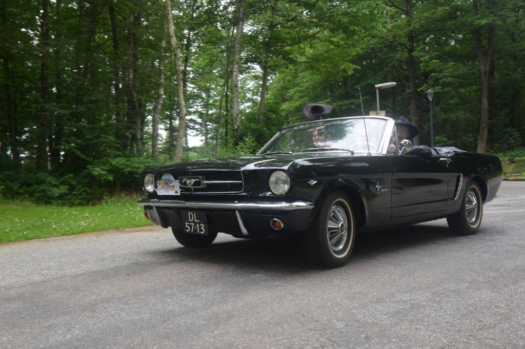 Oldtimerrit Geesteren 2 juni 2024 - 238